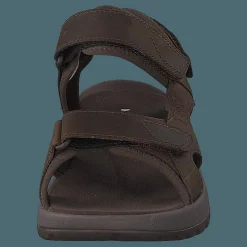 Merrell Sandspur Ii Convert Earth Brun Clearance