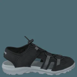 Viking Sandvika Black Svart
