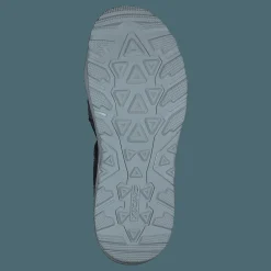 Viking Sandvika Black Svart