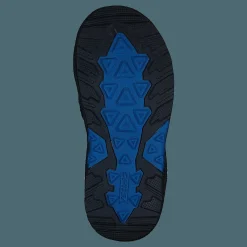 Viking Sandvika Navy/Royal Blue Blå