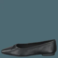 Vagabond Sandy 4703-001-20 Black Grå och Svart Best
