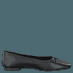 Vagabond Sandy 4703-001-20 Black Grå och Svart Best