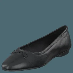 Vagabond Sandy 4703-001-20 Black Grå och Svart Best