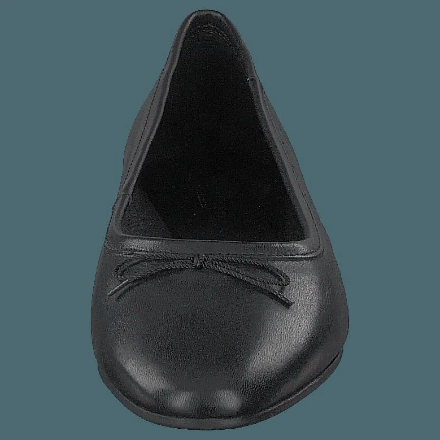 Vagabond Sandy 4703-001-20 Black Grå och Svart Best