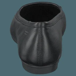 Vagabond Sandy 4703-001-20 Black Grå och Svart Best