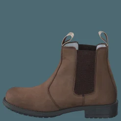 Shepherd Sanna Outdoor Brown Brun Outlet