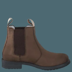 Shepherd Sanna Outdoor Brown Brun Outlet