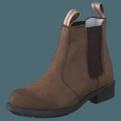 Shepherd Sanna Outdoor Brown Brun Outlet