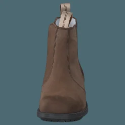 Shepherd Sanna Outdoor Brown Brun Outlet