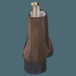 Shepherd Sanna Outdoor Brown Brun Outlet