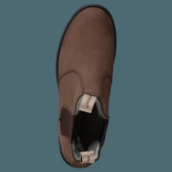 Shepherd Sanna Outdoor Brown Brun Outlet