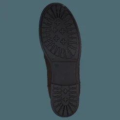 Shepherd Sanna Outdoor Brown Brun Outlet