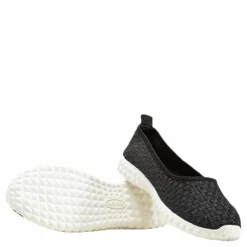 Rock Spring Sanya Black Svart Sale