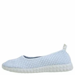 Rock Spring Sanya White Vit