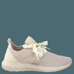 Rock Spring Sara Beige Discount