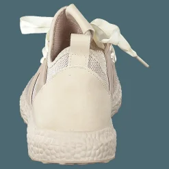 Rock Spring Sara Beige Discount
