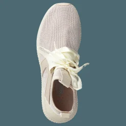 Rock Spring Sara Beige Discount