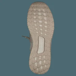 Rock Spring Sara Beige Discount