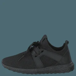 Rock Spring Sara Black Svart Sale