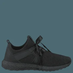 Rock Spring Sara Black Svart Sale