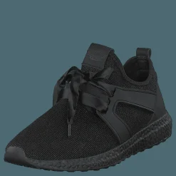 Rock Spring Sara Black Svart Sale