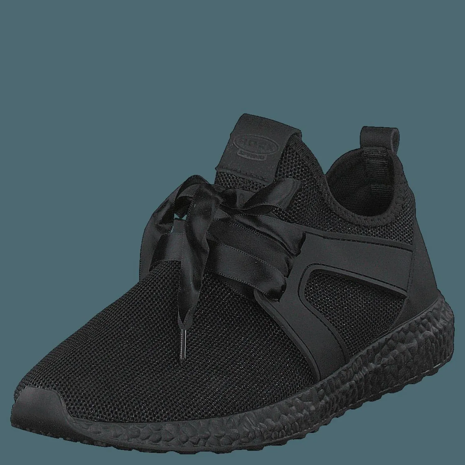 Rock Spring Sara Black Svart Sale