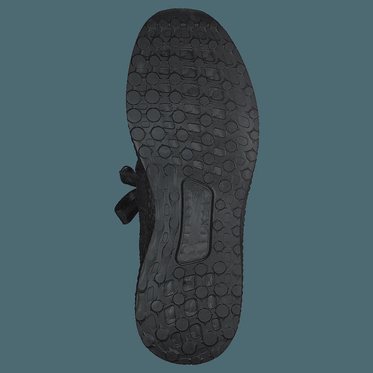 Rock Spring Sara Black Svart Sale