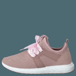 Rock Spring Sara Nude Pink Rosa Online