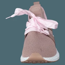 Rock Spring Sara Nude Pink Rosa Online