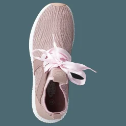 Rock Spring Sara Nude Pink Rosa Online