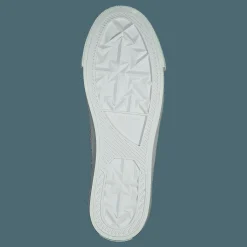 Diesel S-astico Low Lace W Star White/cream Tan Vit Clearance