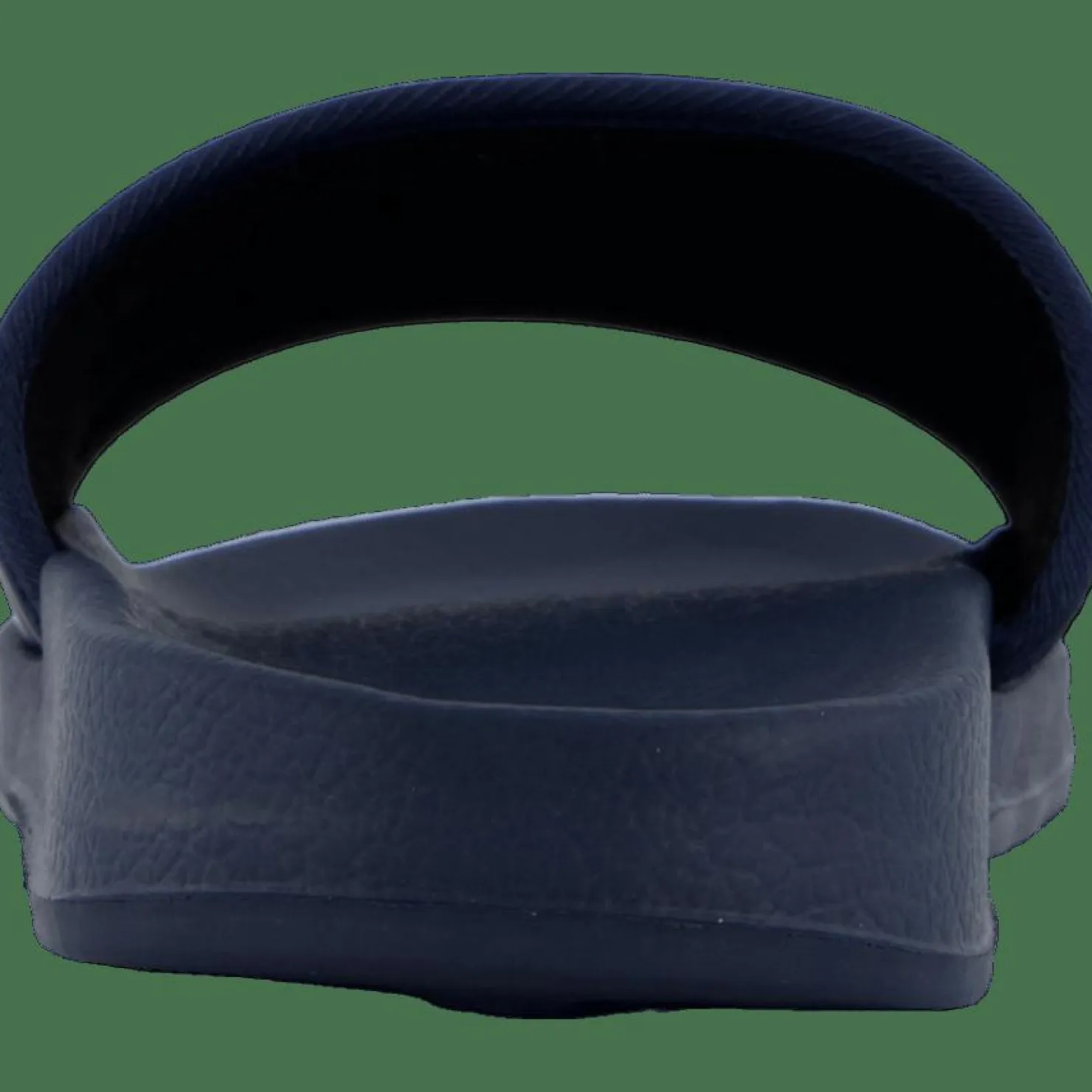 St Vincent Polo Club Savannah Bath Slipper W Navy Blue Sale