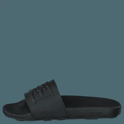 Bally Scotty Svart Best
