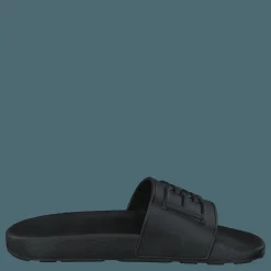 Bally Scotty Svart Best
