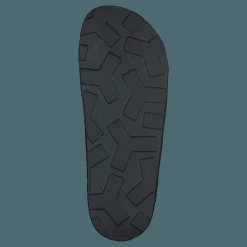 Bally Scotty Svart Best