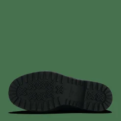 Tretorn Scout S Green Grön Hot