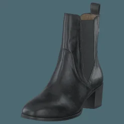 Gant Sealy Black Svart Online