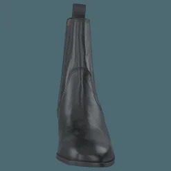Gant Sealy Black Svart Online