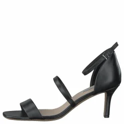Tiger of Sweden Secon Black Brun Best
