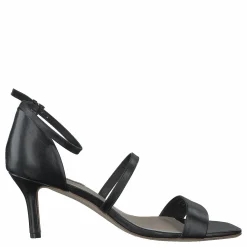 Tiger of Sweden Secon Black Brun Best