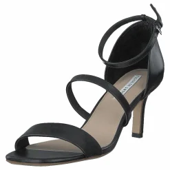 Tiger of Sweden Secon Black Brun Best