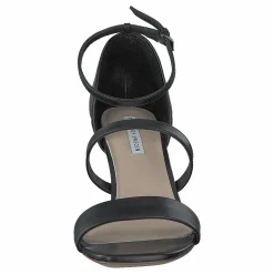 Tiger of Sweden Secon Black Brun Best