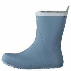 Viking Seilas Iceblue Blå Best