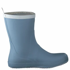 Viking Seilas Iceblue Blå Best