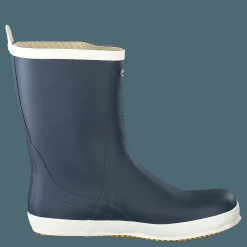 Viking Seilas Navy Blå Discount