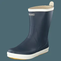 Viking Seilas Navy Blå Discount