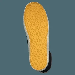 Viking Seilas Navy Blå Discount