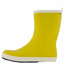 Viking Seilas Yellow Gul Sale