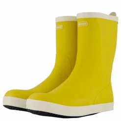 Viking Seilas Yellow Gul Sale