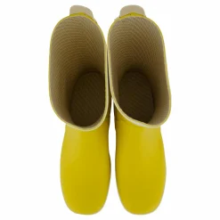 Viking Seilas Yellow Gul Sale
